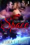 [1Night Stand 115] • Satin Sheets in Space